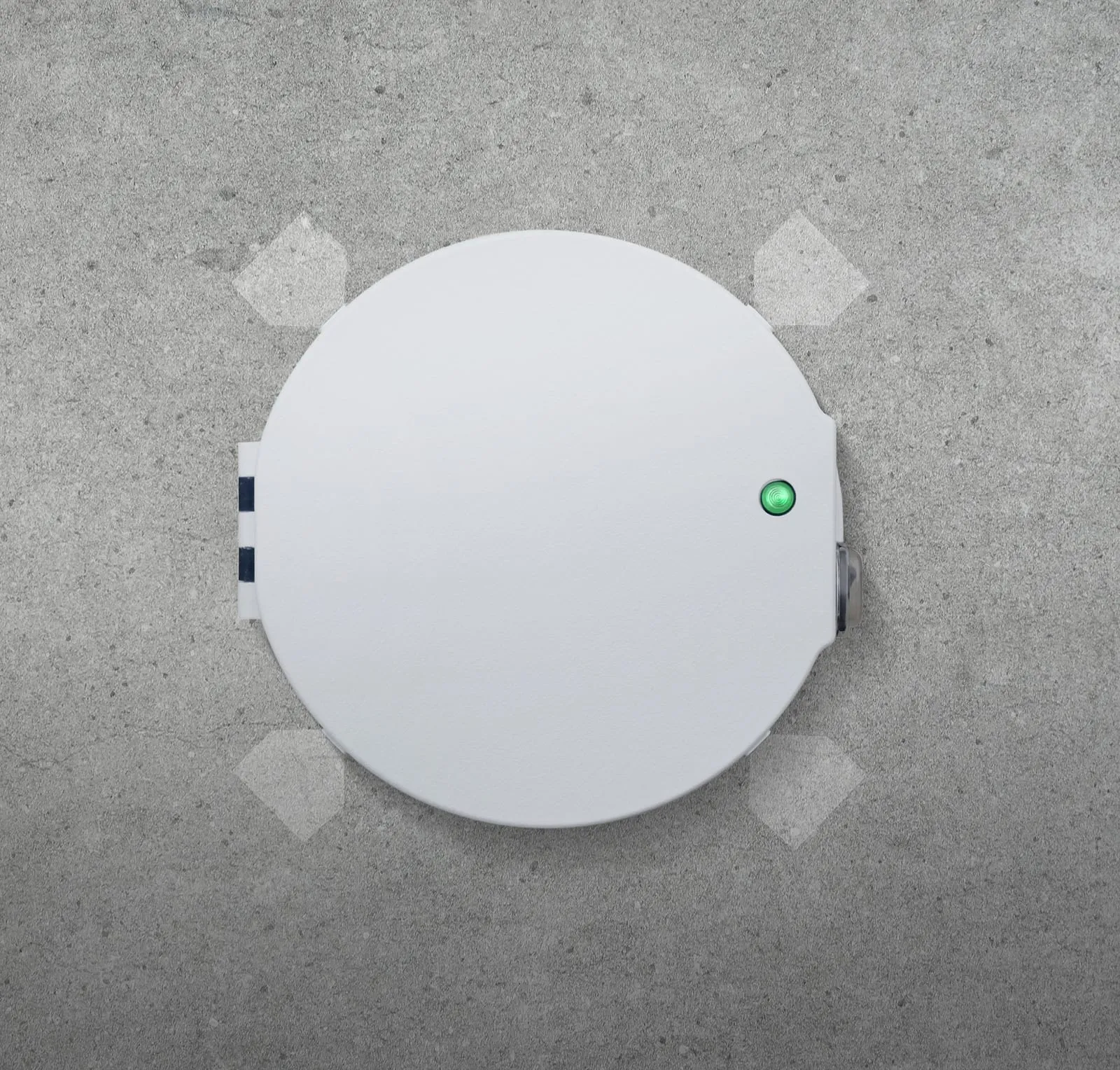 How to Replace Your Correction Service with a RoboDot Touch