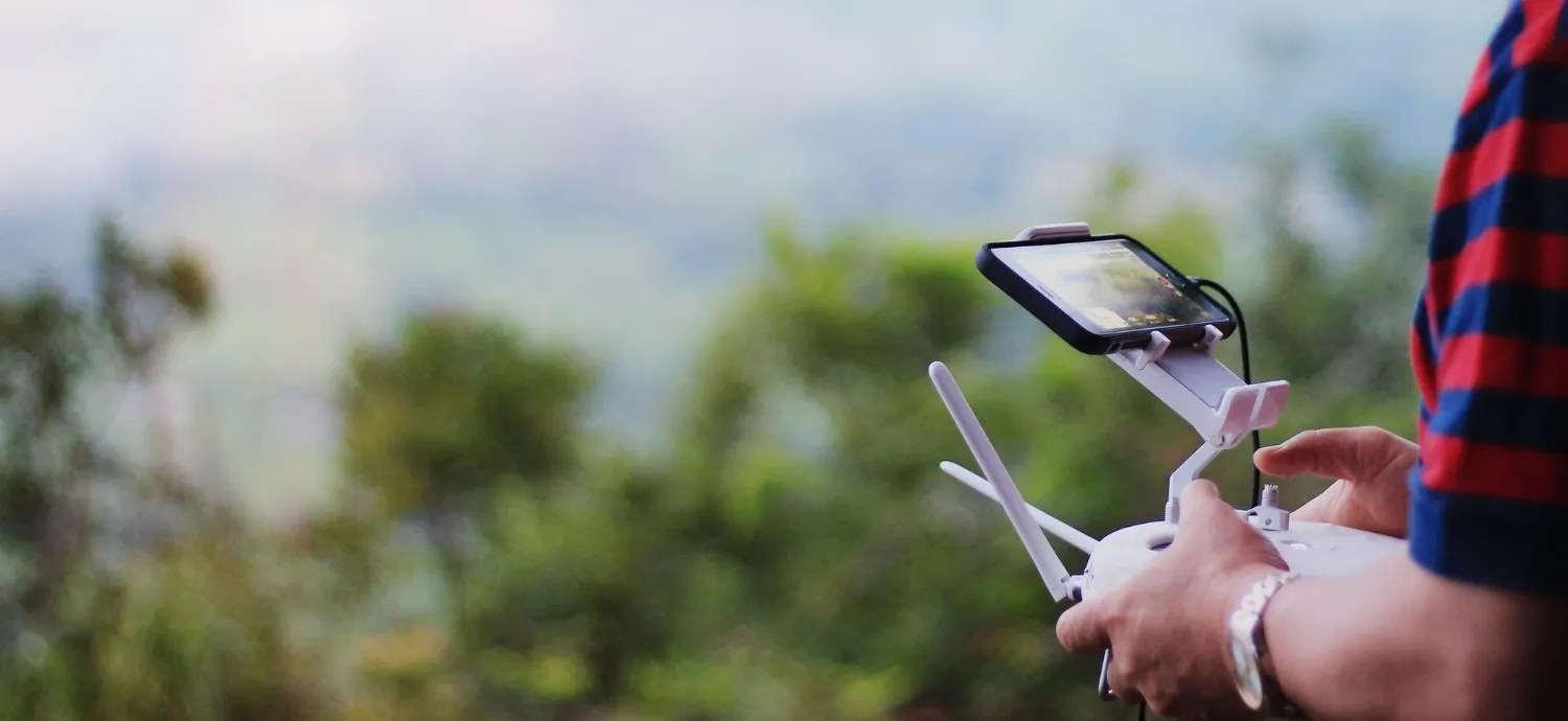 RTK GPS for Surveying: Everything Beginners Need to Know