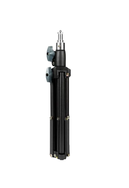 20 inch portable base station tripod for RoboDot RTK GPS